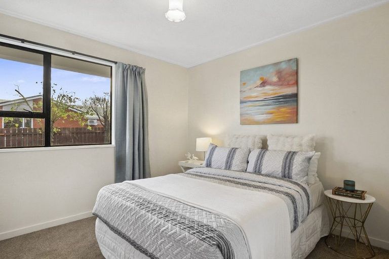 Photo of property in 125 Highcliff Road, Shiel Hill, Dunedin, 9013