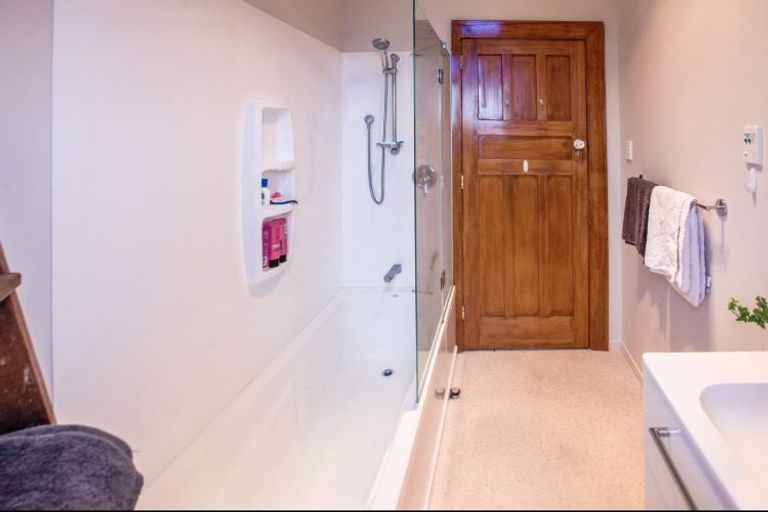 Photo of property in 34 Rose Street, Somerfield, Christchurch, 8024