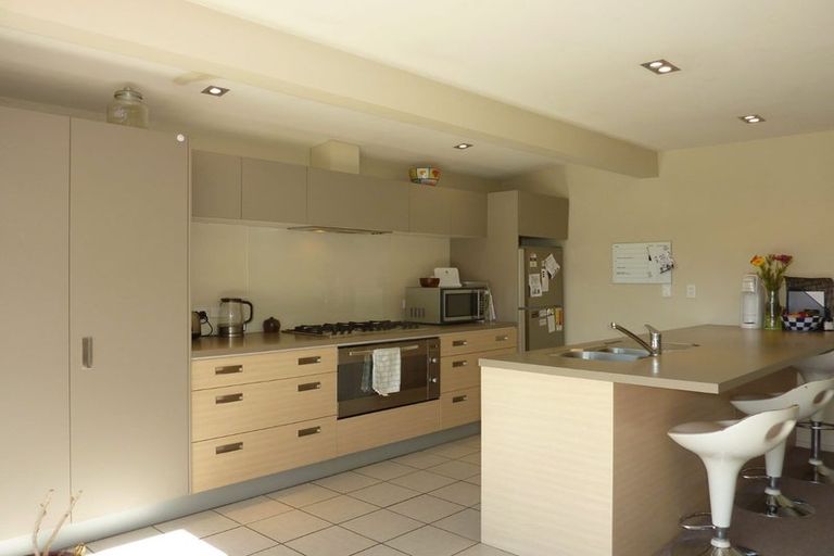 Photo of property in 166 Lowes Road, Rolleston, 7614