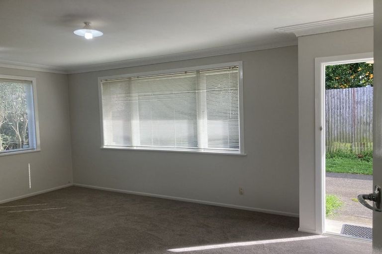 Photo of property in 1/32 Ferguson Street, Manurewa East, Auckland, 2102