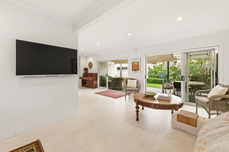 Photo of property in 17 Tweed Street, Mount Maunganui, 3116