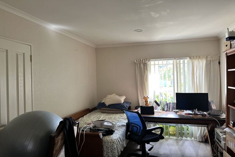 Photo of property in 14 Lucas Way, Albany, Auckland, 0632
