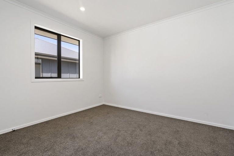 Photo of property in 53u1 Bandon Street, Frankton, Hamilton, 3204