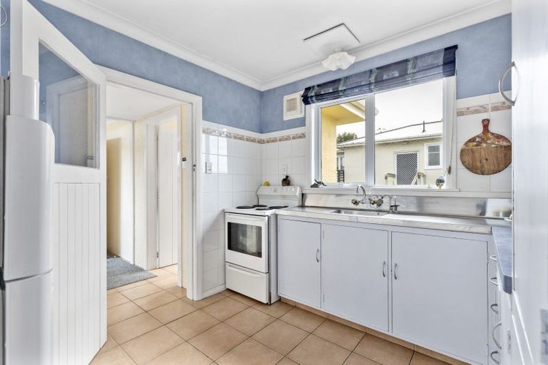 Photo of property in 9 Kipling Street, Roslyn, Palmerston North, 4414