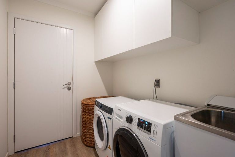 Photo of property in 16 Fairmile Road, Richmond, 7020
