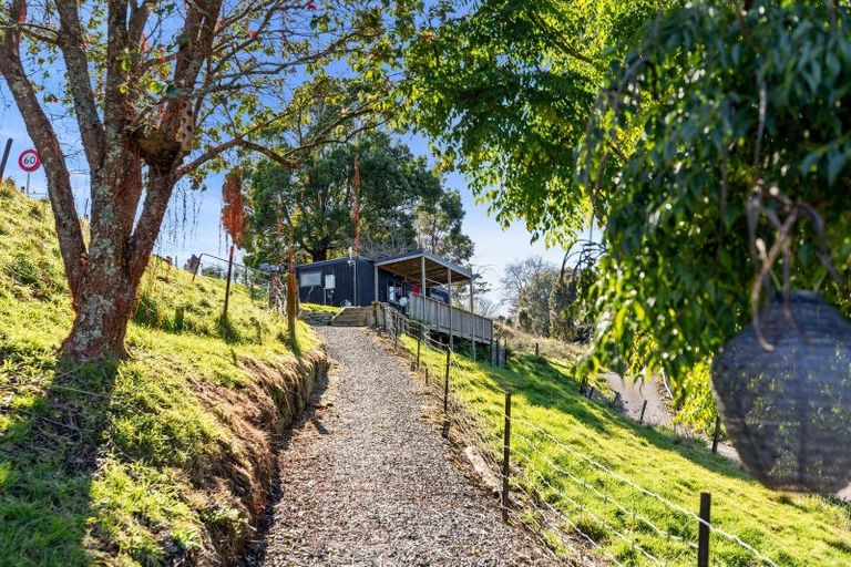 Photo of property in 439 Cambridge Road, Tauriko, Tauranga, 3110