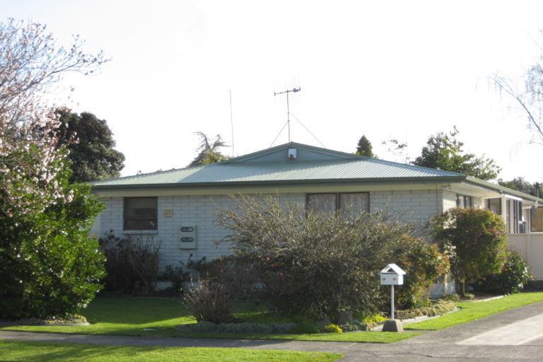 Photo of property in 18b Mary Henry Place, Whakatane, 3120