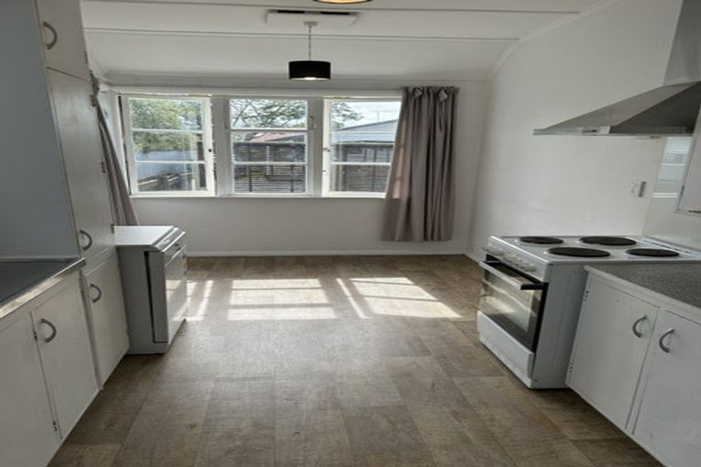 Photo of property in 101 Boundary Road, Claudelands, Hamilton, 3214