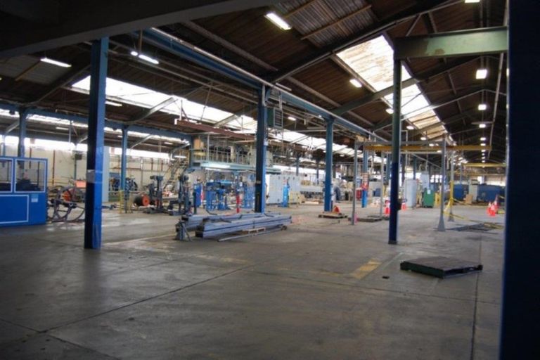 Photo of property in 77 Main South Road, Rolleston, 7614