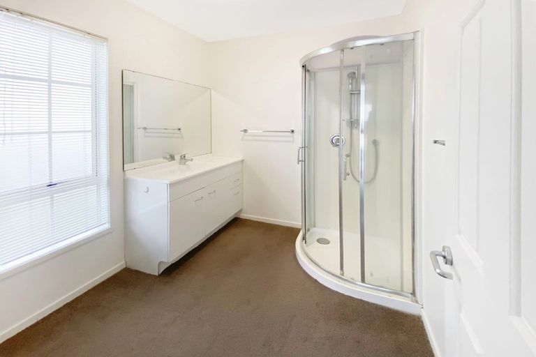 Photo of property in 13/277 Williams Street, Te Awamutu, 3800