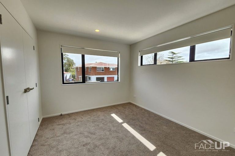 Photo of property in 15/241 Don Buck Road, Massey, Auckland, 0614