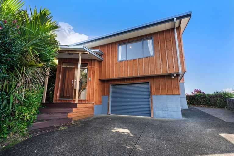 Photo of property in 51 Swann Beach Road, Stanmore Bay, Whangaparaoa, 0932