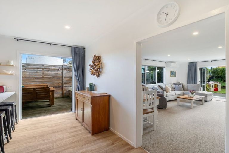 Photo of property in 93 Gonville Avenue, Gonville, Whanganui, 4501