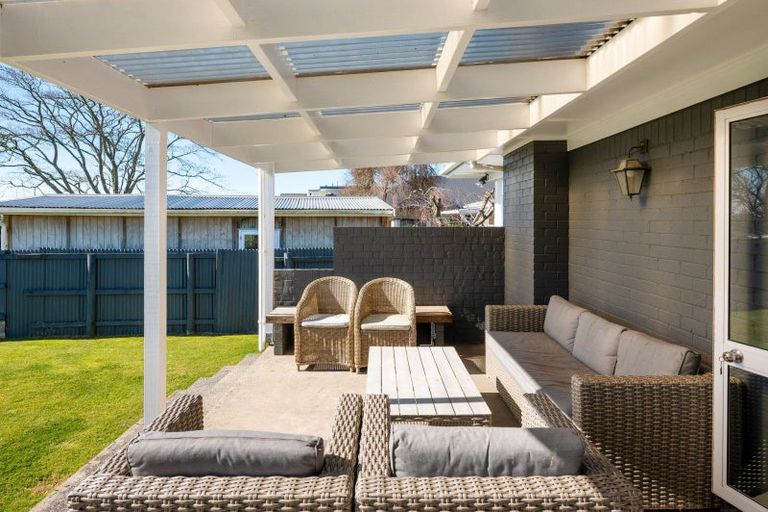 Photo of property in 13 Golf Road, Te Awamutu, 3800