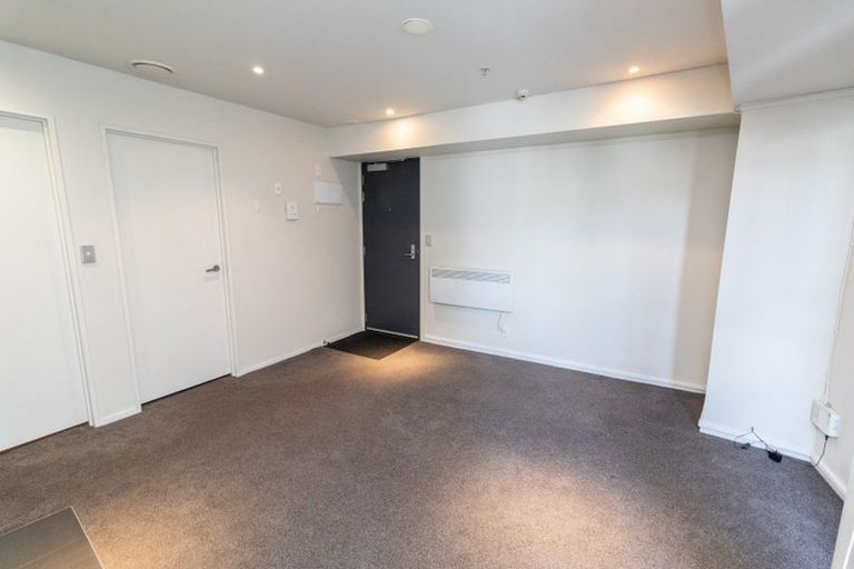 Photo of property in Soho Apartments, 519/74 Taranaki Street, Te Aro, Wellington, 6011