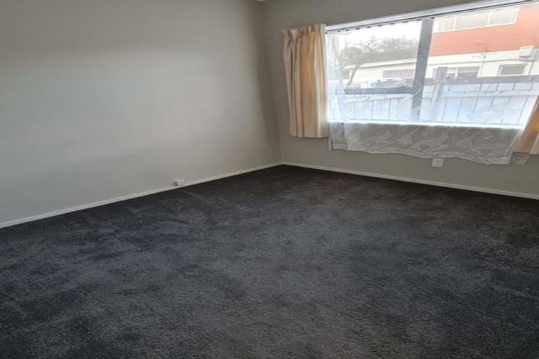 Photo of property in 1/53 Priestley Drive, Bucklands Beach, Auckland, 2014