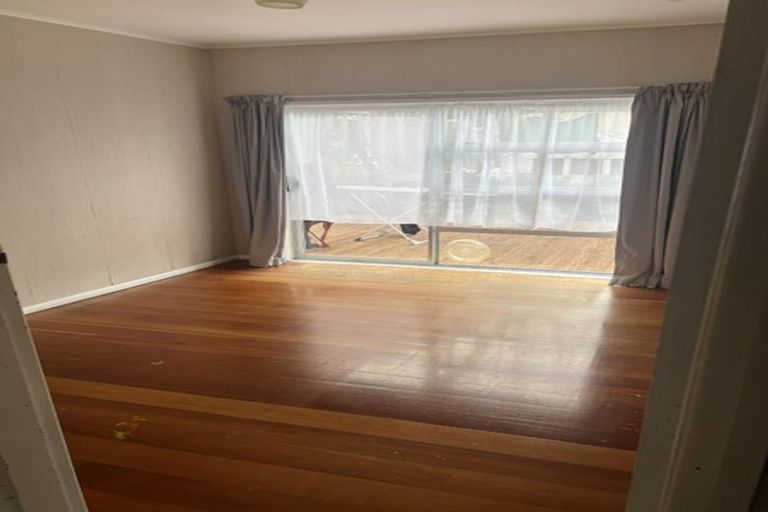 Photo of property in 3 Charles Crescent, Beerescourt, Hamilton, 3200