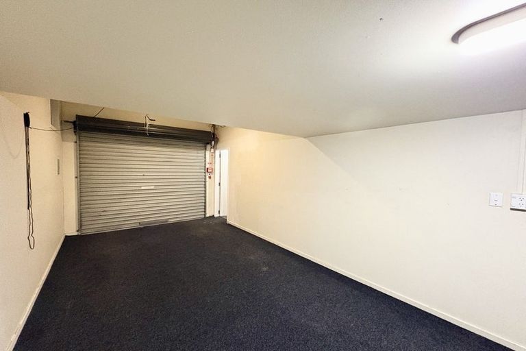 Photo of property in 2/1 Vivian Street, Te Aro, Wellington, 6011