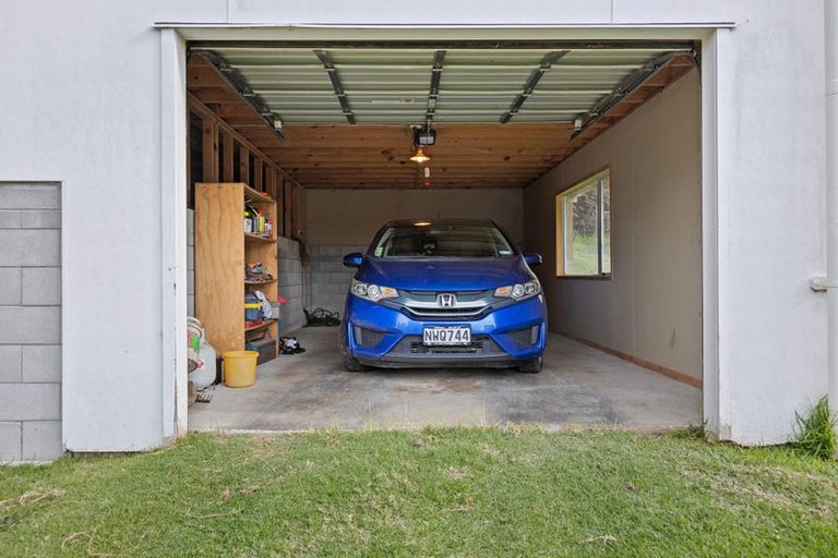 Photo of property in 5j Winiata Street, Brookfield, Tauranga, 3110