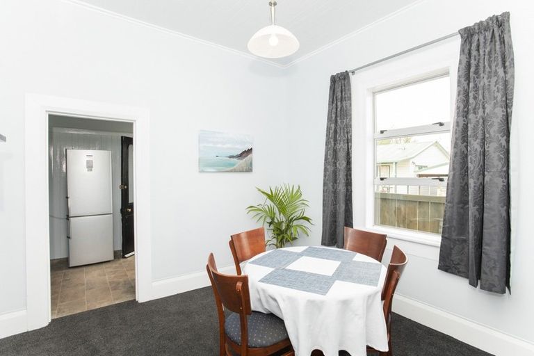 Photo of property in 6 Dominion Road, Te Hapara, Gisborne, 4010