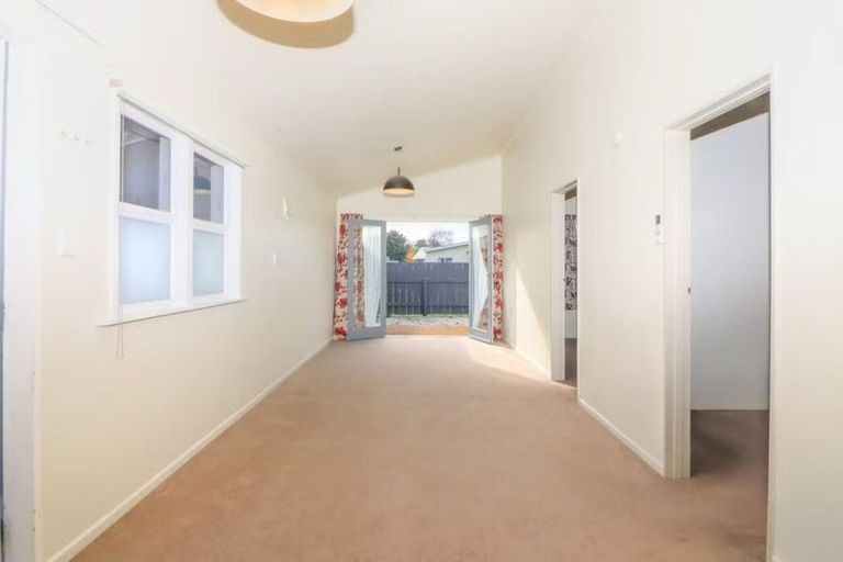 Photo of property in 3 Beechwood Avenue, Levin, 5510