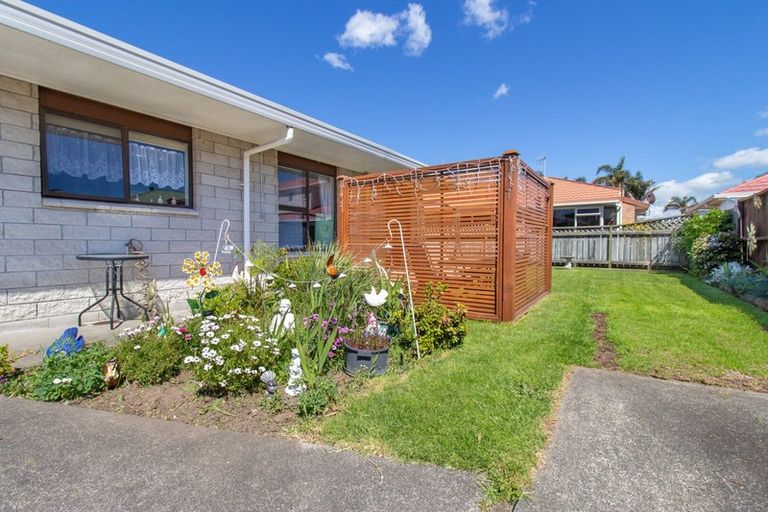 Photo of property in 92d Eivers Road, Whakatane, 3120