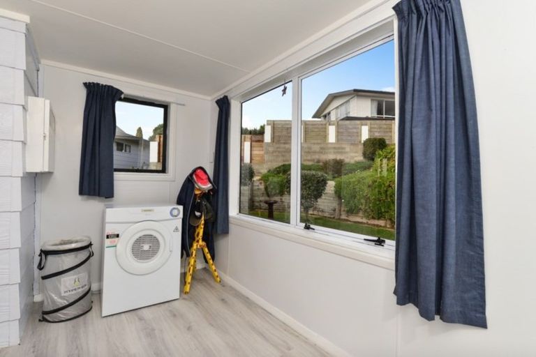 Photo of property in 215 Mahana Lane, Te Awamutu, 3800