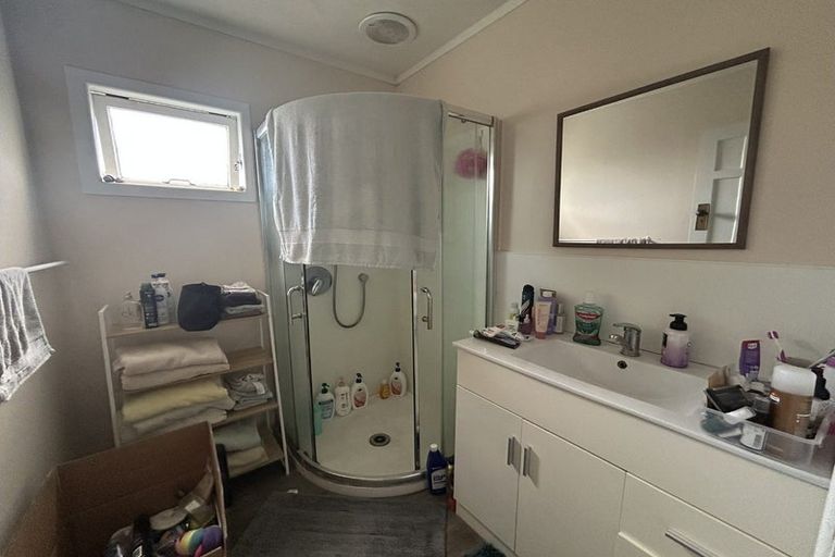 Photo of property in 27 Station Street, Tirau, 3410