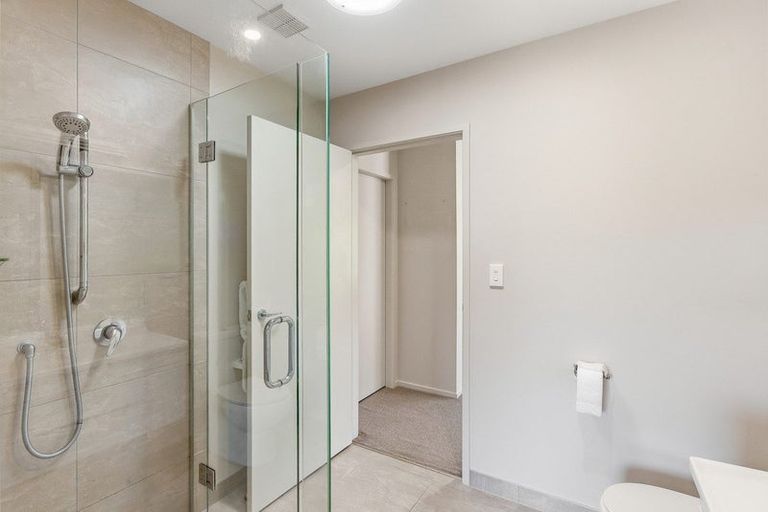 Photo of property in Georgia Estate, 20/3 Georgia Grove, Paraparaumu, 5032