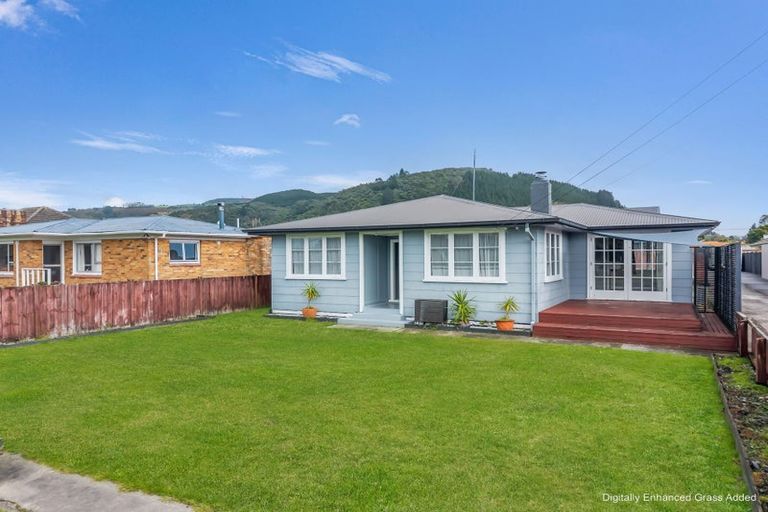 Photo of property in 19 Caledonia Road, Ngongotaha, Rotorua, 3010