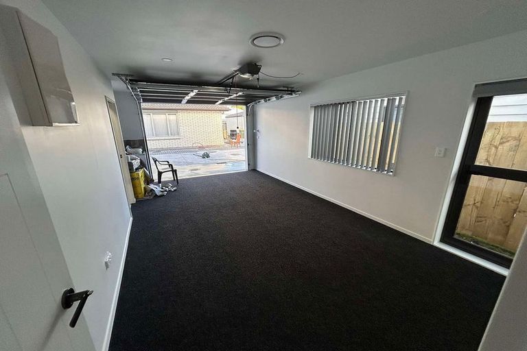 Photo of property in 14 James Street, Mangere East, Auckland, 2024