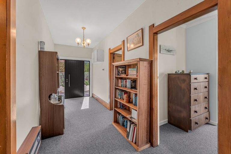 Photo of property in 27 Preston Street, West End, Timaru, 7910