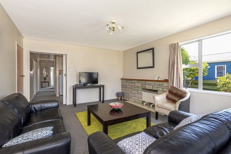 Photo of property in 2 Foster Street, Te Hapara, Gisborne, 4010