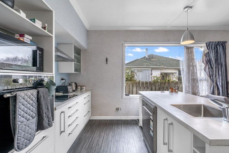 Photo of property in 95 Abbot Street, Waverley, Invercargill, 9810