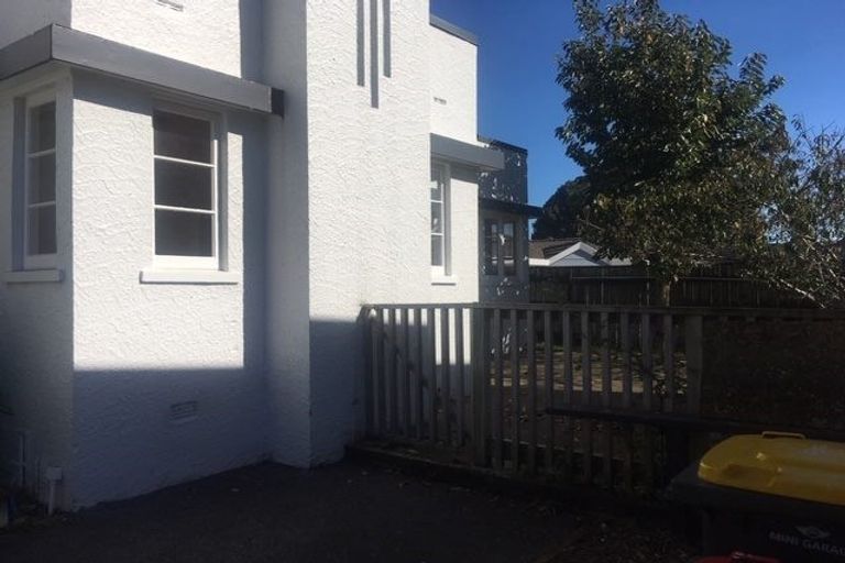Photo of property in 47a Great South Road, Papakura, 2110