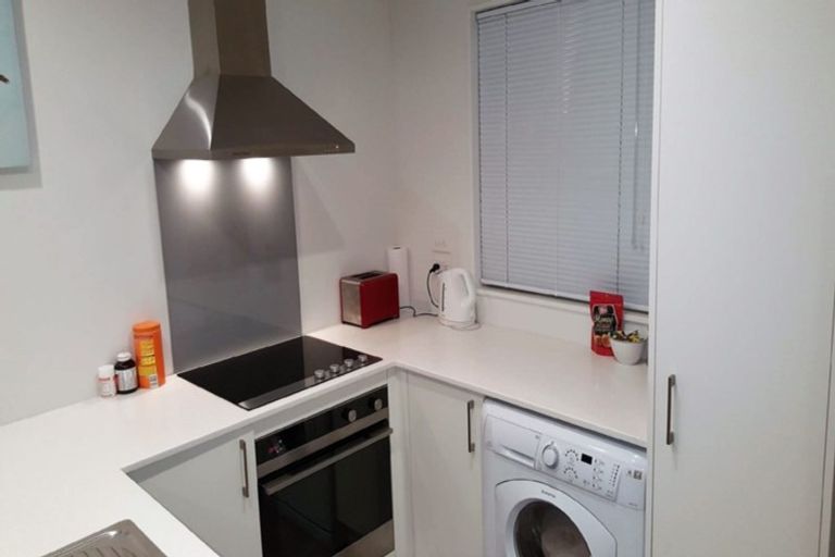 Photo of property in 50/10 Buffon Street, Waltham, Christchurch, 8023