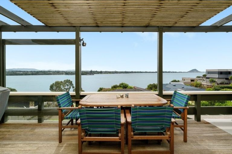 Photo of property in 284 Maungatapu Road, Maungatapu, Tauranga, 3112