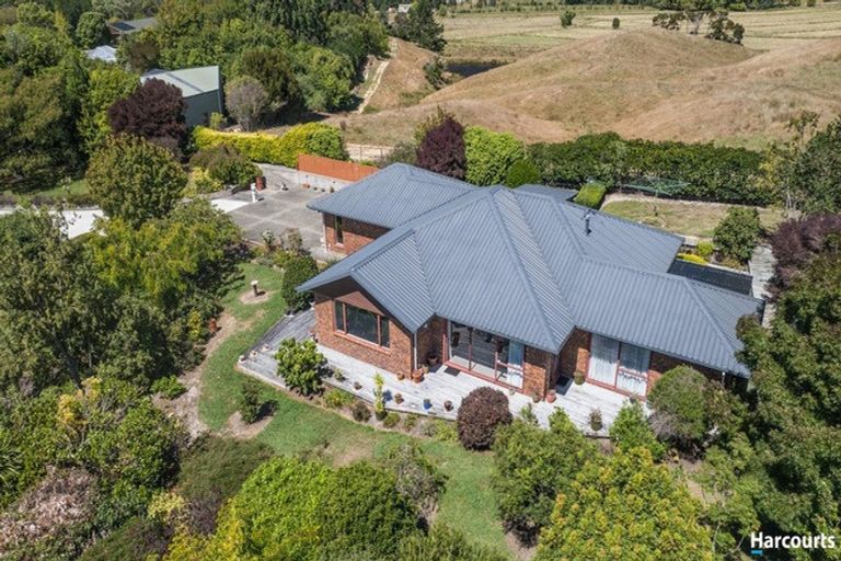 Photo of property in 8 Joseph Senior Way, Ruby Bay, Mapua, 7005