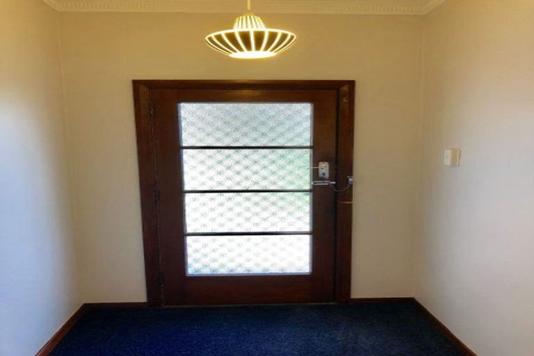 Photo of property in 22 Alpers Terrace, Marewa, Napier, 4110