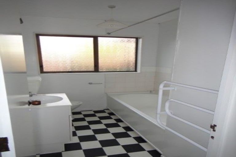 Photo of property in 95 Rugby Street, Merivale, Christchurch, 8014