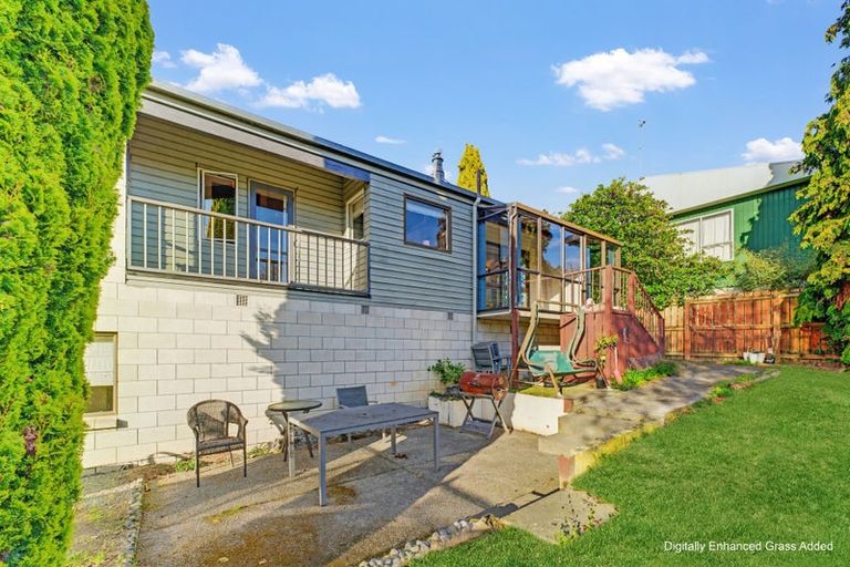 Photo of property in 19 Macaulay Street, Gleniti, Timaru, 7910