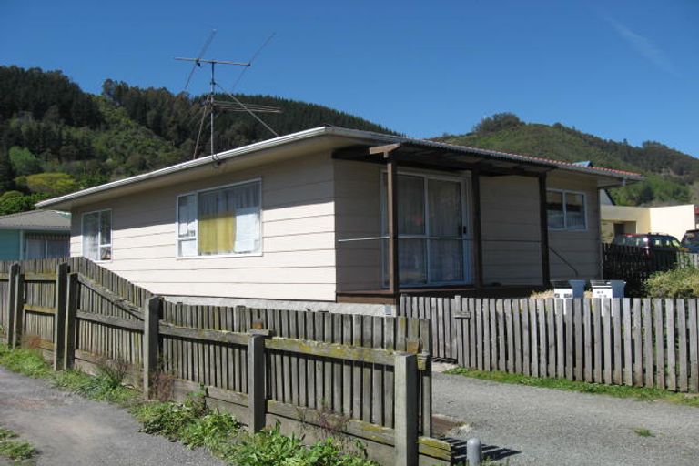 Photo of property in 2/25a Waimea Road, Nelson South, Nelson, 7010