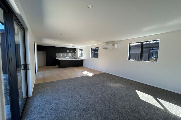 Photo of property in Domain Road, Lake Hawea, 9382