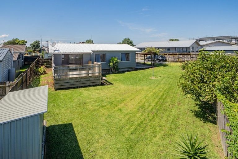 Photo of property in 205b Finlayson Avenue, Clendon Park, Auckland, 2103
