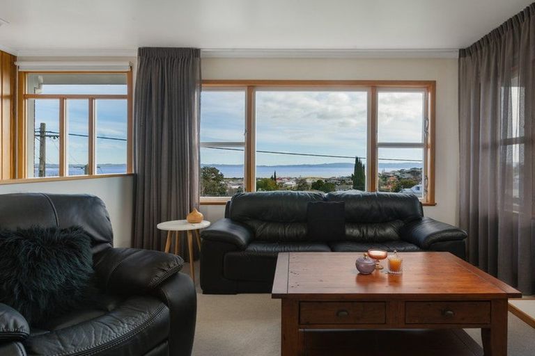 Photo of property in 306 Hill Street, Thames, 3500