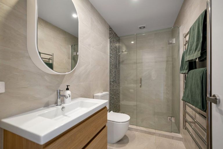 Photo of property in 11 Memorial Way, Tauranga, 3110