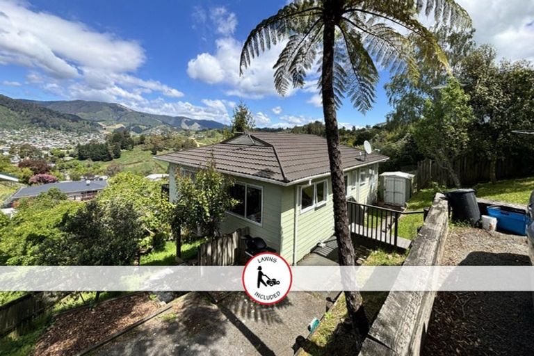 Photo of property in 4/197 Quebec Road, Washington Valley, Nelson, 7010