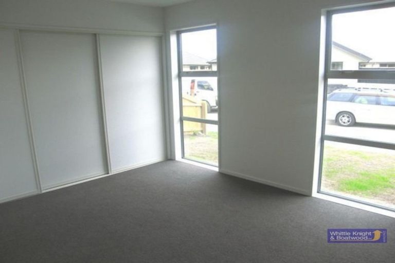 Photo of property in 30 Keene Street, Wigram, Christchurch, 8042