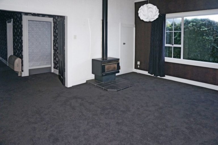 Photo of property in 354 Herbert Street, Windsor, Invercargill, 9810