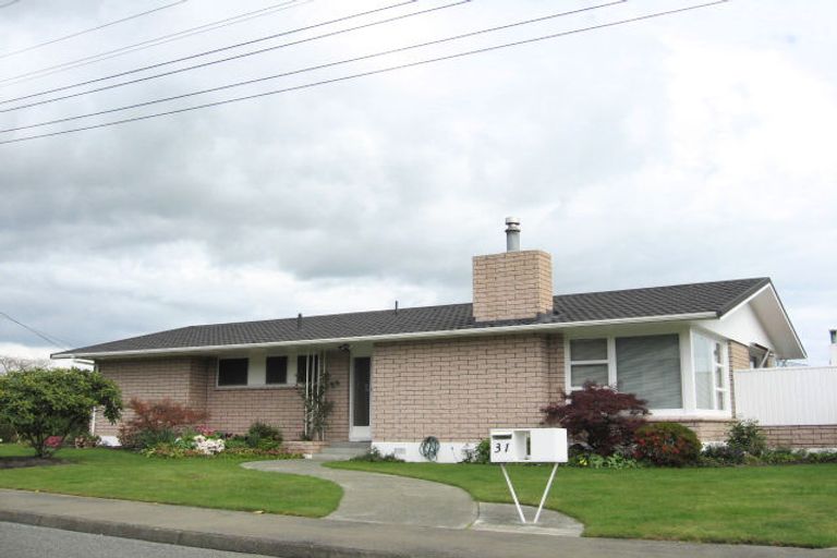 Photo of property in 31 Devon Street, Stoke, Nelson, 7011